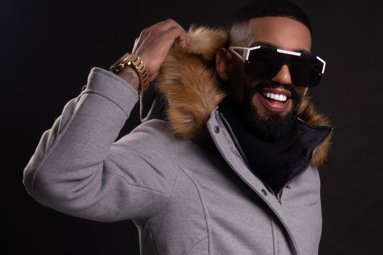 Festa Deu Match com DJ Lindão em Juiz de Fora @ Danke Club