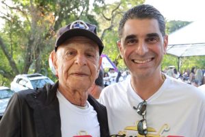 [FOTOS] Feijoada do Deputado 2025