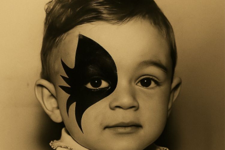 [MUSICAL – CPTD] NEY e EU – Tributo a Ney Matogrosso @ Teatro Paschoal Carlos Magno