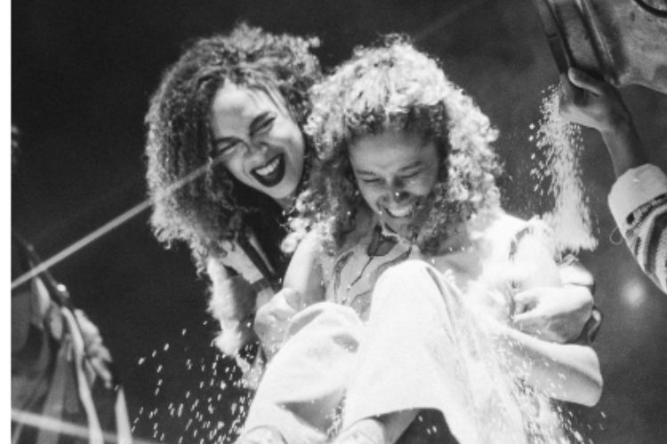 [TEATRO – CPTD] Espetáculo “Quanto Vale?” @ Teatro Paschoal Carlos Magno