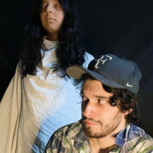 [TEATRO - CPTD] Vem Para Mim @ Teatro da Praça CEU e Teatro Paschoal Carlos Magno
