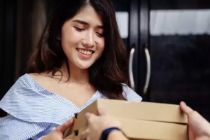 5 Clubes de Assinatura em JF!