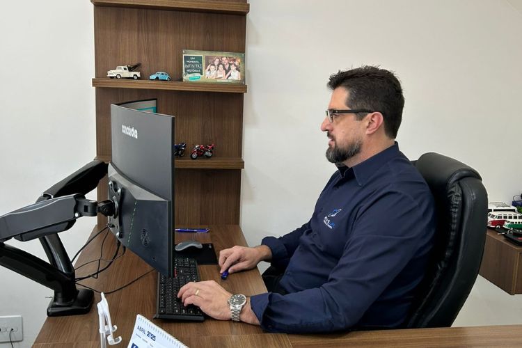 Corretora de seguros em Juiz de Fora: conheça a Atual Life