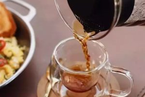 Onde tomar café em Juiz de Fora: descubra 30 lugares!