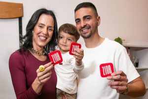 [FOTOS] Inauguração do Espaço Performer – Pilates e Saúde