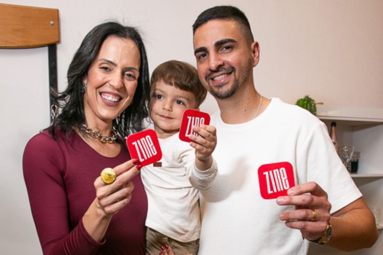 [FOTOS] Inauguração do Espaço Performer – Pilates e Saúde