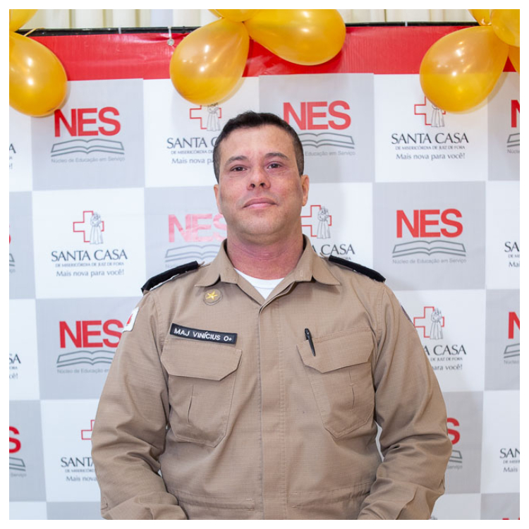 [FOTOS] Dia da Família na Santa Casa