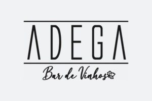 Agenda de Música ao vivo @ Adega Wine Bar