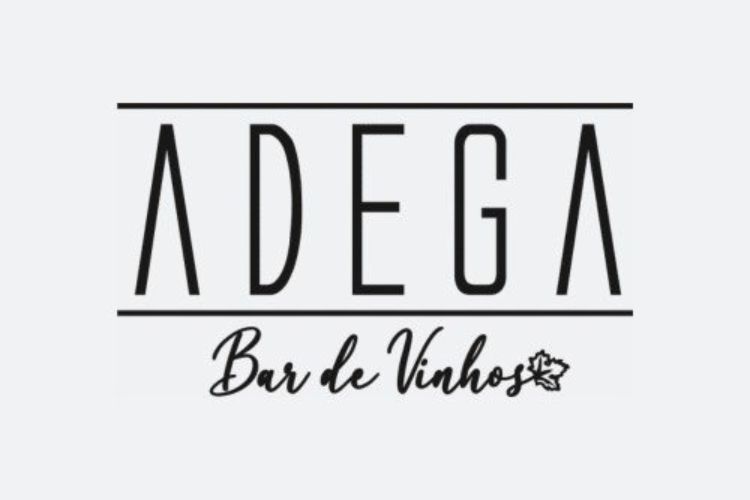 Agenda de Música ao vivo @ Adega Wine Bar