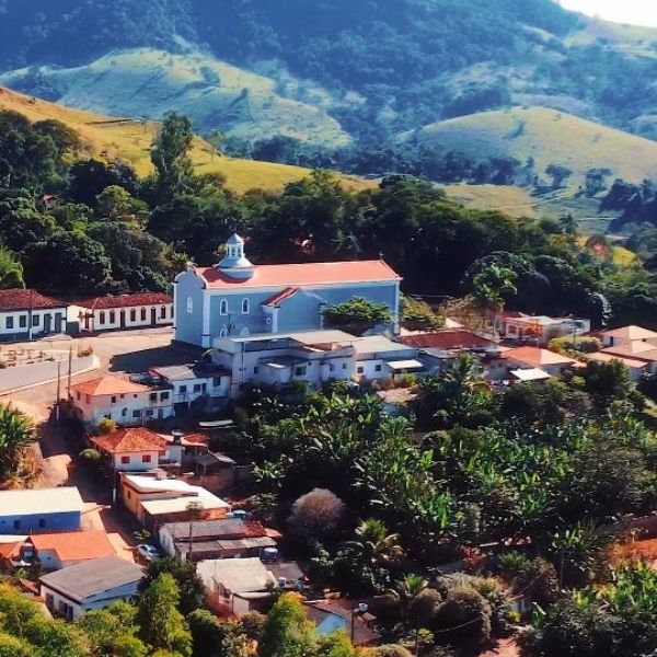 Festival de Cultura e Gastronomia de Taruaçu