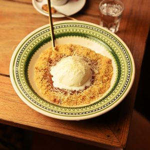 JF Sabor 2025 | Acallento