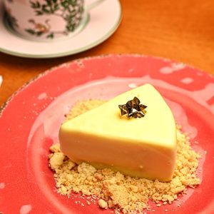 JF Sabor 2025 | Alfarr