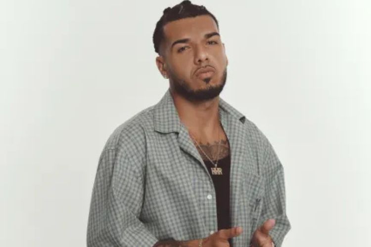 2ZDinizz em Juiz de Fora @ La Cueva de Cervantes