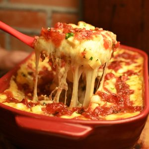 JF Sabor 2025 | Point Nobre 