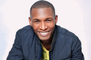 Aniversário Grupo Encaixe Perfeito @ Mercado Municipal