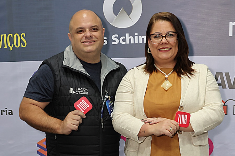 [FOTOS] Síndicos em Ação em Juiz de Fora