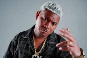 Santo Beat com MC Rodrigo do CN em Juiz de Fora @ Privilège JF