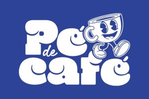 Concurso Pé de Café em JF: conheça os participantes