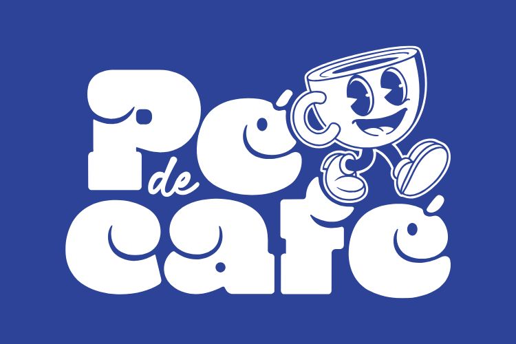 Concurso Pé de Café em JF: conheça os participantes