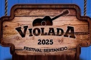 Violada em Juiz de Fora @ estacionamento do Shopping Jardim Norte