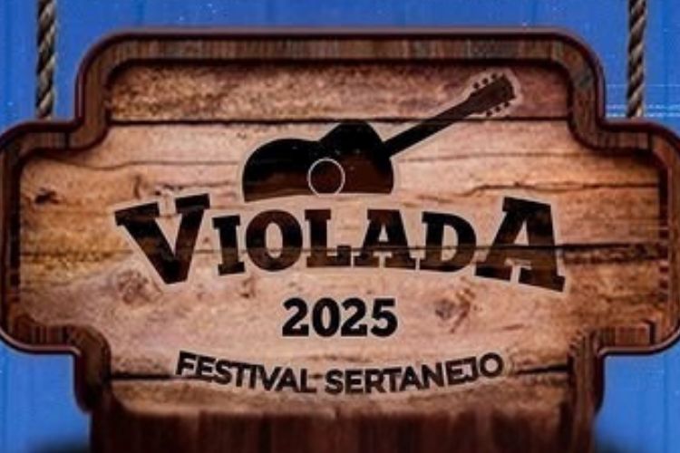 Violada em Juiz de Fora @ estacionamento do Shopping Jardim Norte