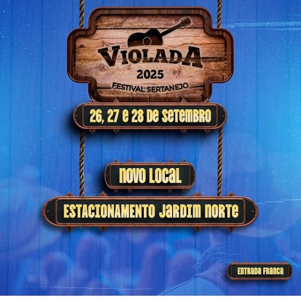 Violada em Juiz de Fora