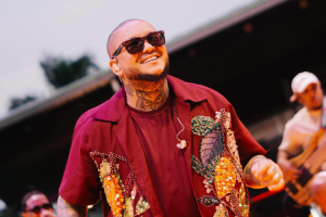 360 nas Alturas com Suel em Juiz de Fora @ Univértix