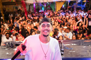 Matinê Halloween Fun @ Cultural Bar