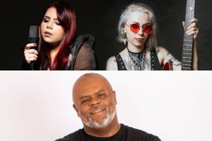 Dama Queen e DJ Balão em Juiz de Fora @ Brew Pub Gavioli