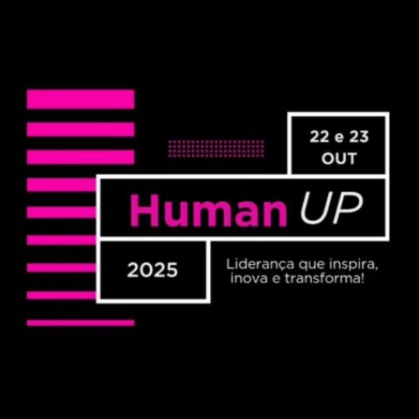 Human Up Juiz de Fora
