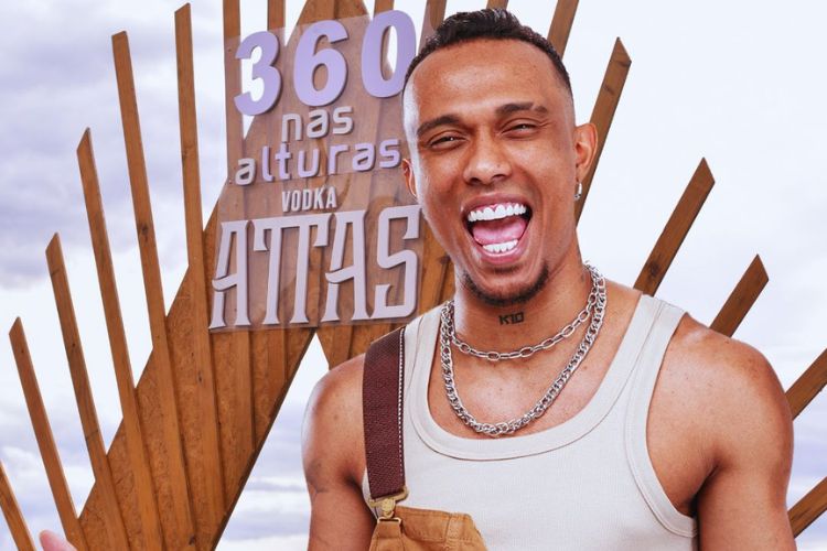 360 nas Alturas com Kamisa 10 em Juiz de Fora @ Univértix