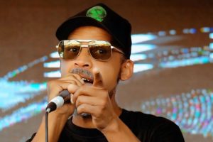 Aniversário Novelino's Bar @ AABB Juiz de Fora