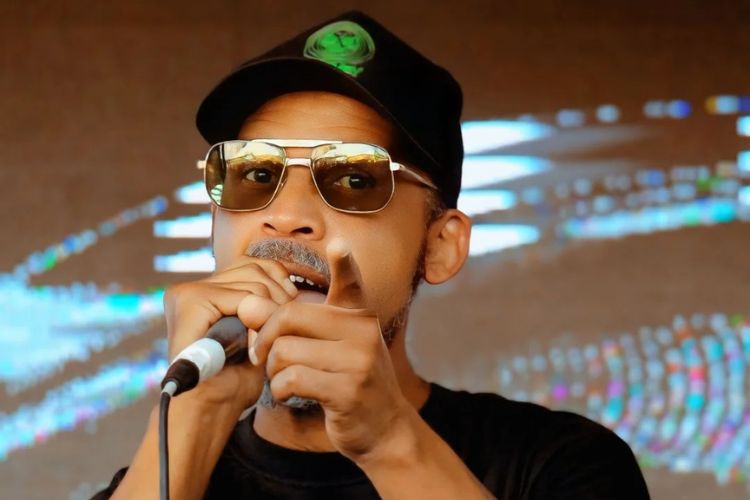 Aniversário Novelino’s Bar @ AABB Juiz de Fora