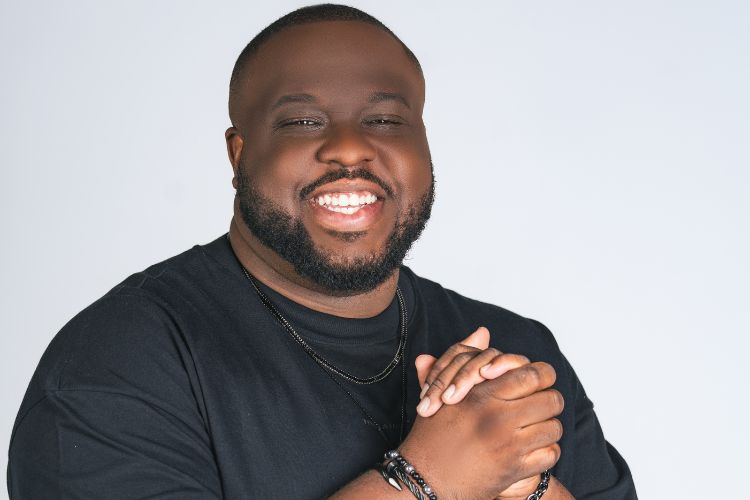 Samba Premium com Renan Oliveira em JF @ Vibrare Eventos