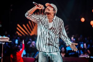 360 nas Alturas com Thiago Martins em JF @ Univértix