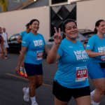 [FOTOS] Night Run Bahamas 2025
