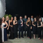 [FOTOS] Confraternização do WFR Advocacia Empresarial