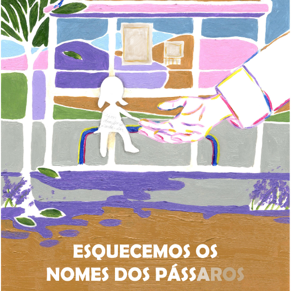 Lançamento do Livro de Sarah Munk | Foto: Divulgação