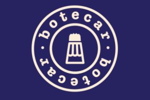 Festival Botecar em Juiz de Fora: conheça os participantes!