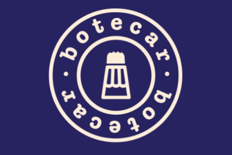 Festival Botecar em Juiz de Fora: conheça os participantes!