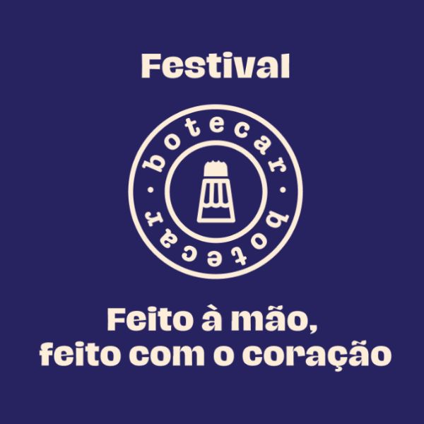 Festival Botecar Juiz de Fora