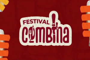 Conheça os participantes do Festival Combina em Juiz de Fora!