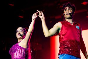 Descubra os próximos Grandes shows em Juiz de Fora em 2025!