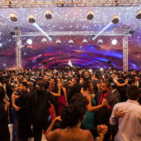 GWL Formaturas Juiz de Fora 