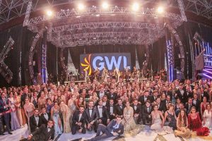 Conheça a GWL Formaturas Juiz de Fora