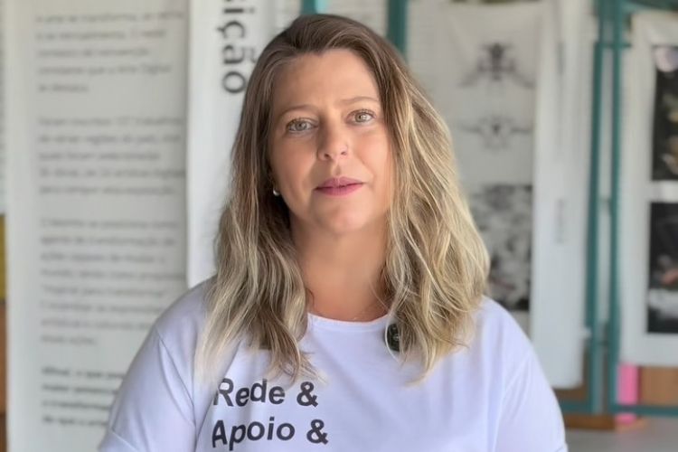 1º Simpósio da Paralisia Cerebral e do Autismo de Juiz de Fora @ Moinho