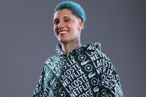 DJ Wesley Gonzaga em Juiz de Fora @ La Cueva de Cervantes