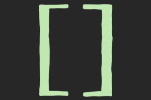 Agenda de Música Ao Vivo @ Maquinaria
