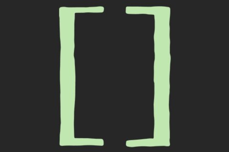Agenda de Música Ao Vivo @ Maquinaria