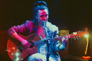 Agenda de música ao vivo @ Maquinaria